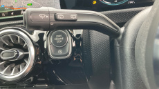 Mercedes-Benz A-Class A200 AMG Line Premium Edition 5dr Auto Petrol Hatchback